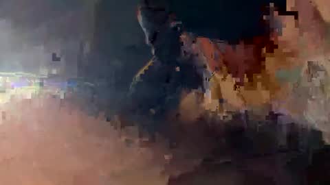 pepee online show from 18, 9, 2025