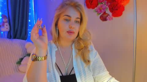 JansyLines online show from 30, 12, 2024