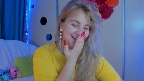 JansyLines online show from 24, 9, 2025