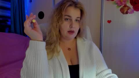 JansyLines online show from 22, 11, 2025