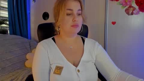 JansyLines online show from 4, 12, 2025