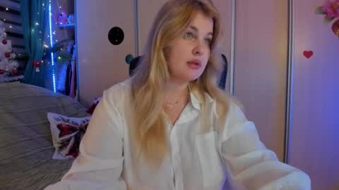 JansyLines online show from 15, 1, 2026