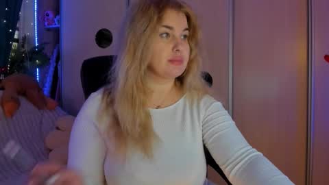 JansyLines online show from 3, 2, 2026