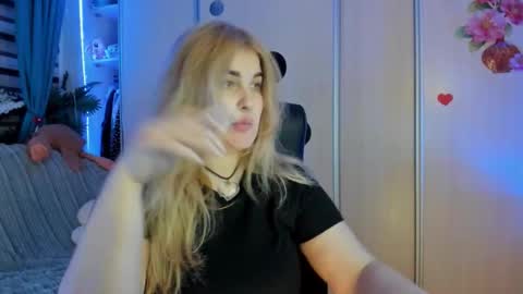 JansyLines online show from 12, 2, 2026