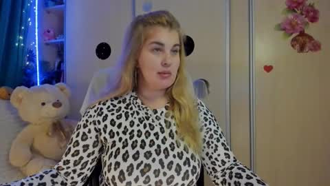 JansyLines online show from 2, 3, 2026