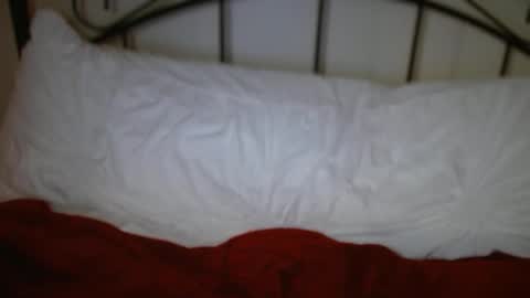 the small pp whisperer  ball puncher online show from 31, 10, 2025