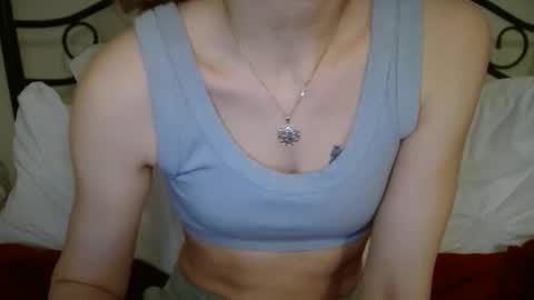 the small pp whisperer  ball puncher online show from 9, 2, 2026