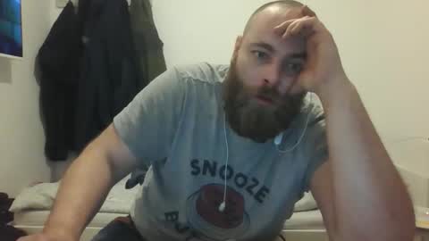 januszcygan online show from 20, 12, 2025