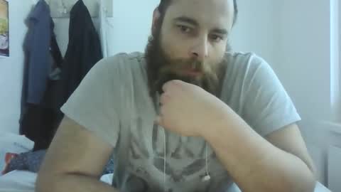 januszcygan online show from 1, 2, 2026