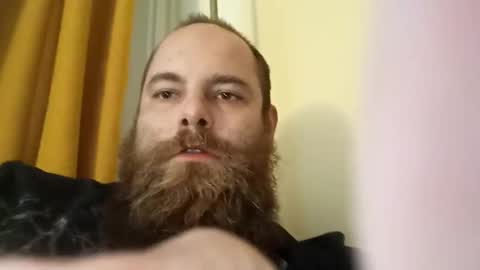 januszcygan online show from 27, 5, 2026