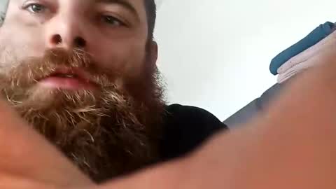 januszcygan online show from 5, 6, 2026