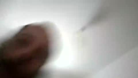 januszcygan online show from 14, 6, 2026