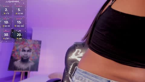 JANY online show from 18, 1, 2025