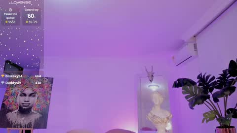 JANY online show from 18, 1, 2025