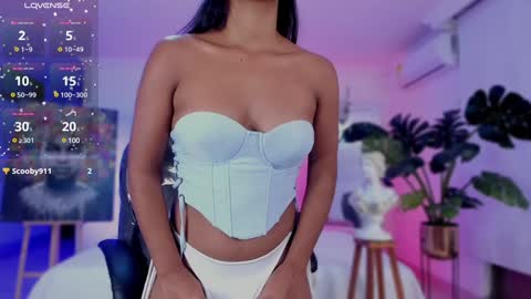 JANY online show from 27, 1, 2025