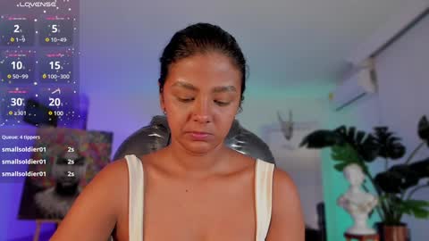 JANY online show from 29, 1, 2025