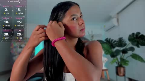 JANY online show from 4, 2, 2025