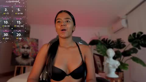 JANY online show from 11, 2, 2025