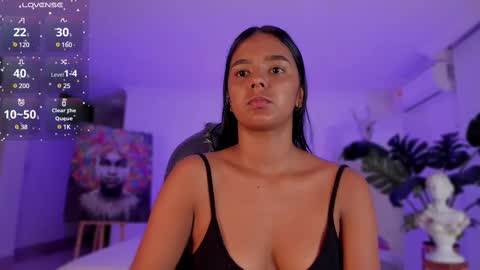 JANY online show from 13, 2, 2025