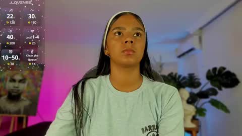 JANY online show from 22, 2, 2025