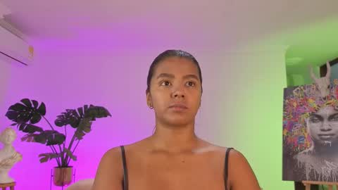 JANY online show from 9, 9, 2025