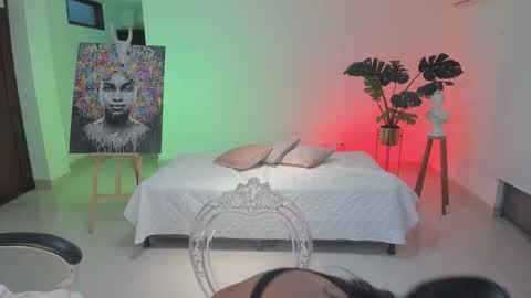 JANY online show from 17, 9, 2025