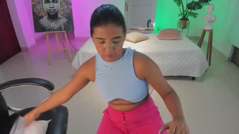 JANY online show from 26, 9, 2025