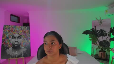 JANY online show from 24, 2, 2026