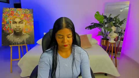Snapshot of jany__love chatting on 2, 5, 2026 JANY online show from 2, 5, 2026