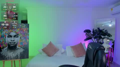 Snapshot of jany__love chatting on 14, 5, 2026 JANY online show from 14, 5, 2026