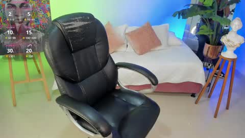 Snapshot of jany__love chatting on 1, 6, 2026 JANY online show from 1, 6, 2026