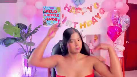 Snapshot of jany__love chatting on 17, 6, 2026 JANY online show from 17, 6, 2026