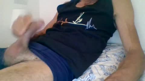 Snapshot of janzibor chatting on 27, 6, 2026 janzibor online show from 27, 6, 2026