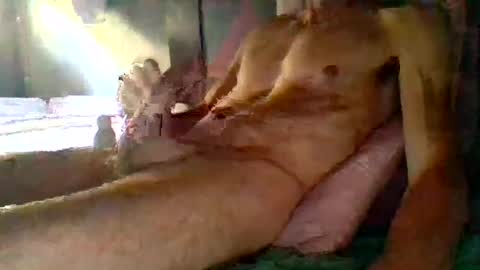 Snapshot of janzibor chatting on 6, 7, 2026 janzibor online show from 6, 7, 2026