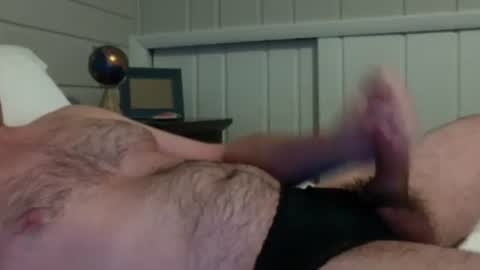 jayhard4you online show from 5, 2, 2025