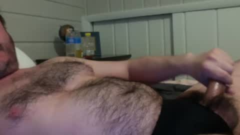 jayhard4you online show from 18, 4, 2026