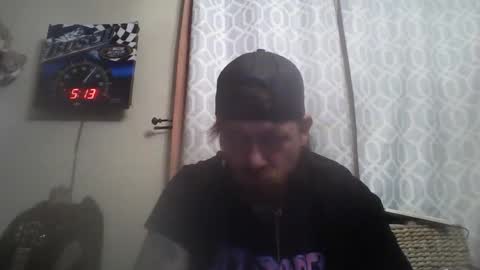 S A V A G E I bring Friends online show from 20, 12, 2025