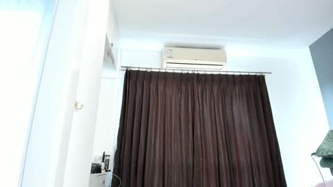 Amelle online show from 23, 1, 2025