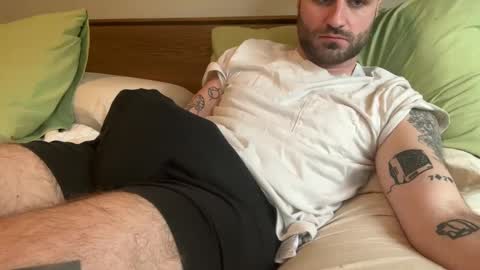 japandroidd online show from 21, 9, 2025