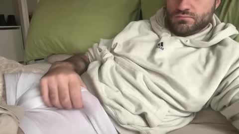 japandroidd online show from 17, 11, 2025