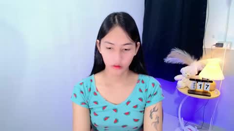 Snapshot of japanesse_pinayxx chatting on 18, 2, 2026 Belle Or Bella TIme online here 10am to 5pm online show from 18, 2, 2026