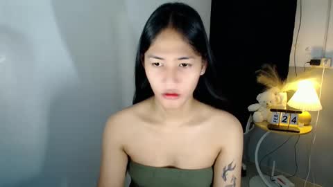 Snapshot of japanesse_pinayxx chatting on 27, 2, 2026 Belle Or Bella TIme online here 10am to 5pm online show from 27, 2, 2026