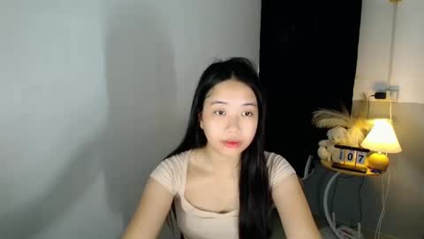  Belle Or Bella TIme online here 10am to 5pm online show from 17, 5, 2026