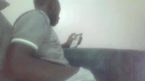 Snapshot of japgone_ chatting on 26, 3, 2026 japgone_ online show from 26, 3, 2026