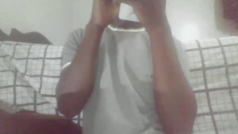 Snapshot of japgone_ chatting on 31, 3, 2026 japgone_ online show from 31, 3, 2026