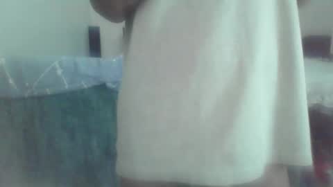 Snapshot of japgone_ chatting on 2, 4, 2026 japgone_ online show from 2, 4, 2026