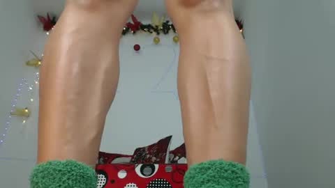 Monik online show from 19, 12, 2025