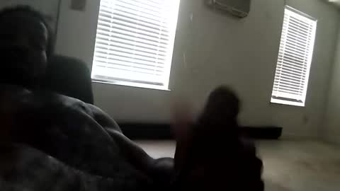 jaquanrivera online show from 26, 9, 2025