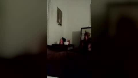 Snapshot of jaquanrivera chatting on 10, 8, 2026 jaquanrivera online show from 10, 8, 2026