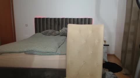 jaqueline88 online show from 18, 12, 2024